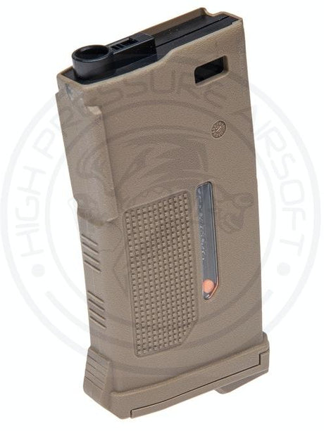 PTS Syndicate EPM1-S Enhanced Polymer Magazine Short - 170rds-1