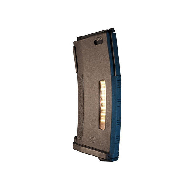 Wolverine PTS EPM-MTW M4 Magazine for MTW/Article I-0