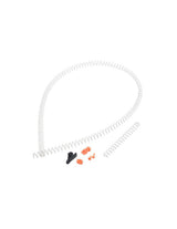 PTS EPM1-S Magazine Full Repair Kit