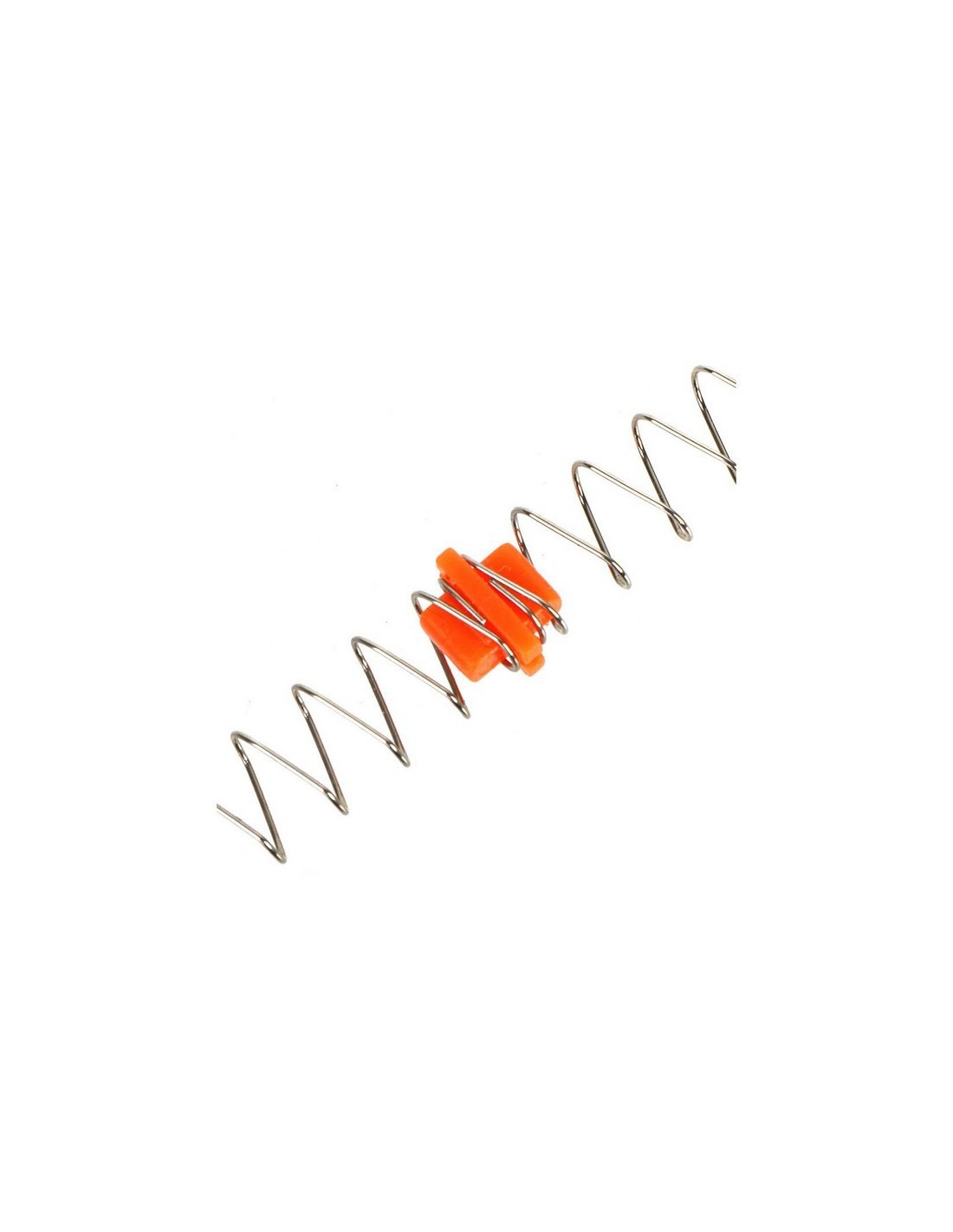 PTS EPM1-S Magazine Full Repair Kit