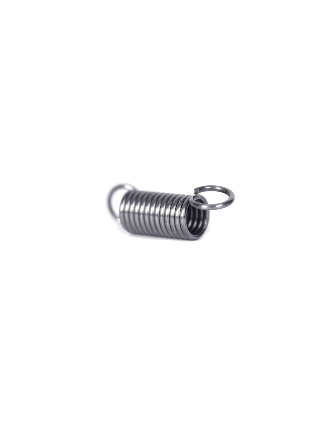 PTS MEC - Enhanced Tappet Plate Spring for V2/V3