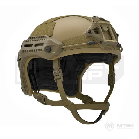 PTS Mtek FLUX Helmet-2