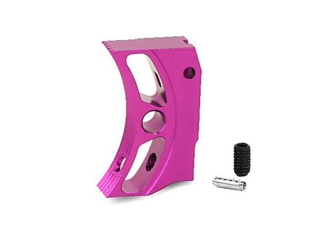 Edge Hi-Capa Trigger - T4-7