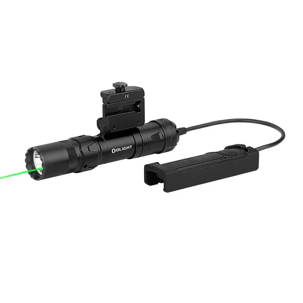 OLight Odin GL Mini Torch