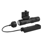 OLight Odin GL Mini Torch