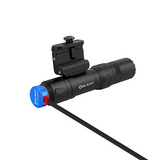 OLight Odin GL Mini Torch