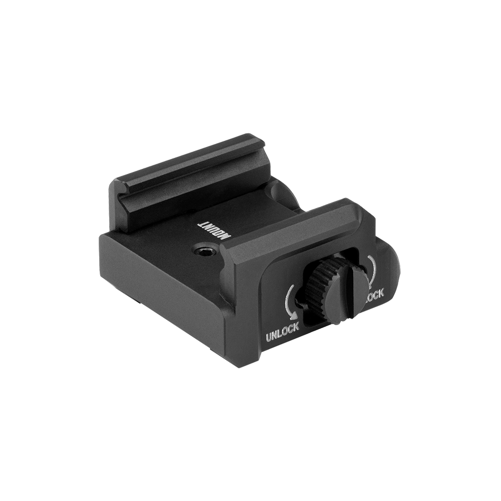 OLight PL-MINI 3 Mount for P365