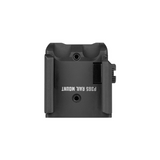 OLight PL-MINI 3 Mount for P365