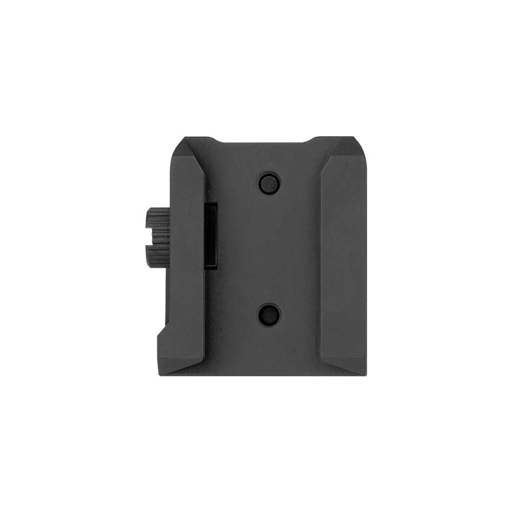 OLight PL-MINI 3 Mount for P365
