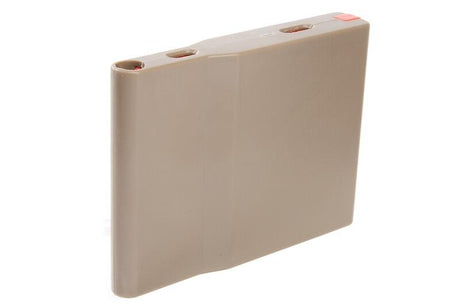 Silverback 25rd Polymer Magazine for SRS-2