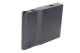 Silverback 25rd Polymer Magazine for SRS-1