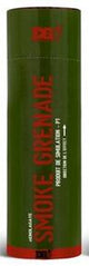 Friction Smoke Grenade-1