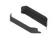 Arrma 1/10 Granite MT Side Guard Set-0