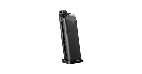 Tokyo Marui G19 Spare Mag - 22rd-0