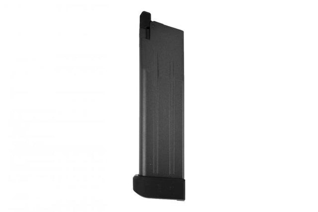 Raven Hi-Capa 4.3/5.1 Magazine-0