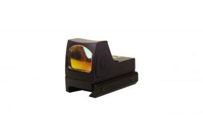 Nuprol Raven Red Dot Sight-0