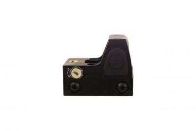 Nuprol Raven Red Dot Sight-1