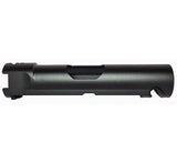 Covert CNC Upper Receiver for AAP-01-1