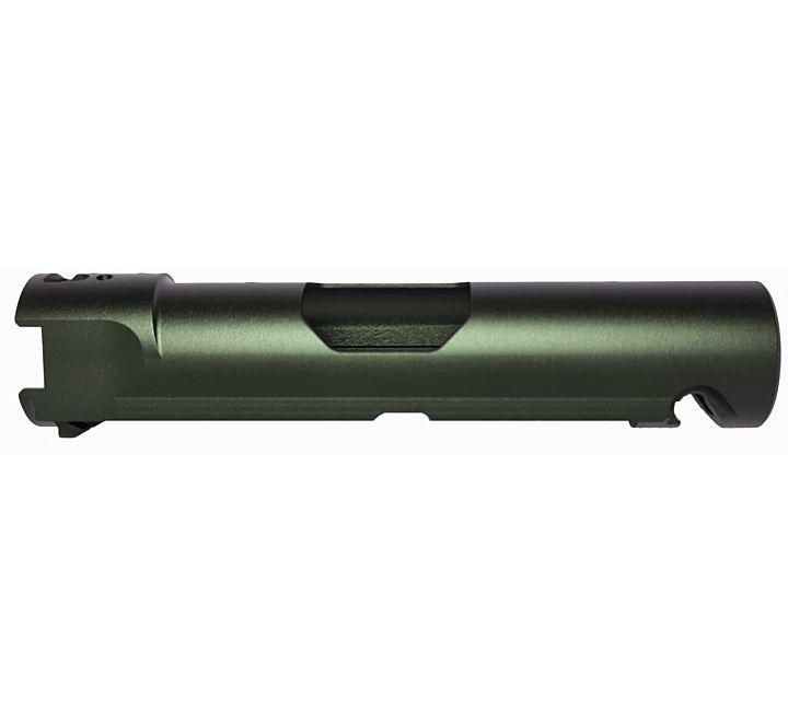 Covert CNC Upper Receiver for AAP-01-2