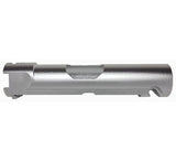 Covert CNC Upper Receiver for AAP-01-4