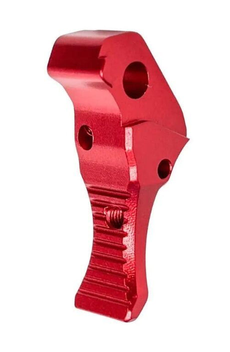 CTM FUKU-2 AAP-01 / WE CNC Aluminium Adjustable Trigger-3