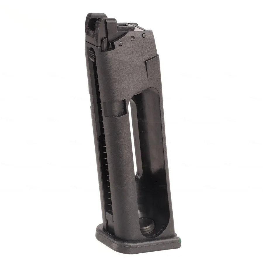 Reload 22rd G17 Lightweight CO2 Magazine