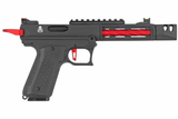 Lancer Tactical Tandemkross CTHULHU GBB Pistol (R702)