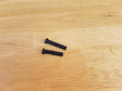 Retro Arms CNC AR-15 Wedge Pins-0