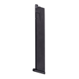 Raven R22 Extended Gas Magazine-0