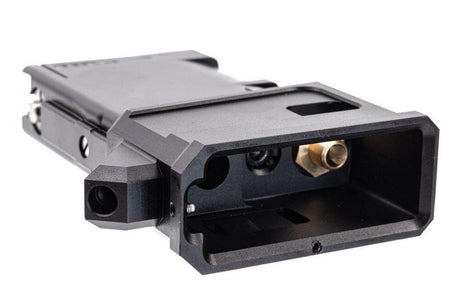 SP System HPA M4 Adapter for TM MWS GBB-2