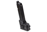 SP System HPA M4 Adapter for TM G-Series-1