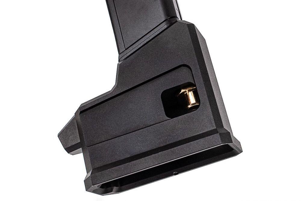 SP System HPA M4 Adapter for TM G-Series-2