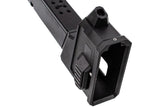 SP System HPA M4 Adapter for TM G-Series-3