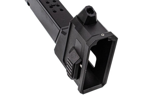 SP System HPA M4 Adapter for TM G-Series-3