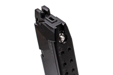 SP System HPA M4 Adapter for TM G-Series-4