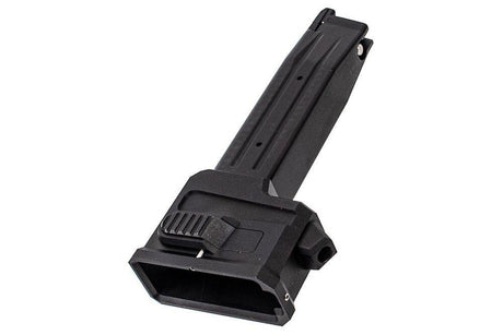 SP System HPA M4 Adapter for TM Hi-Capa-1