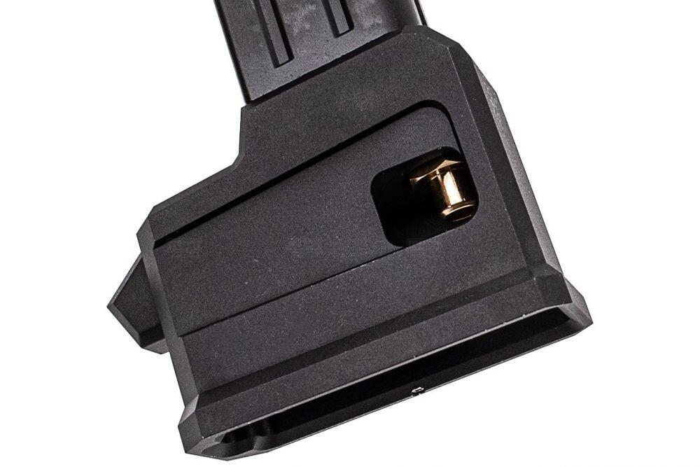 SP System HPA M4 Adapter for TM Hi-Capa-2