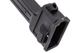 SP System HPA M4 Adapter for TM Hi-Capa-3