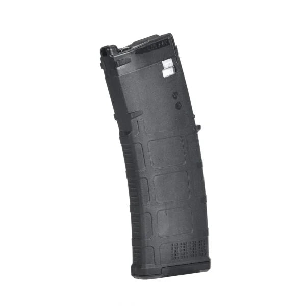 VFC Reload M4 Light weight CO2 Magazine - 30rds