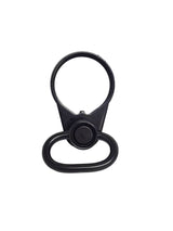 M-etal Tactical GBB Sling adapter with Quick Detach Release
