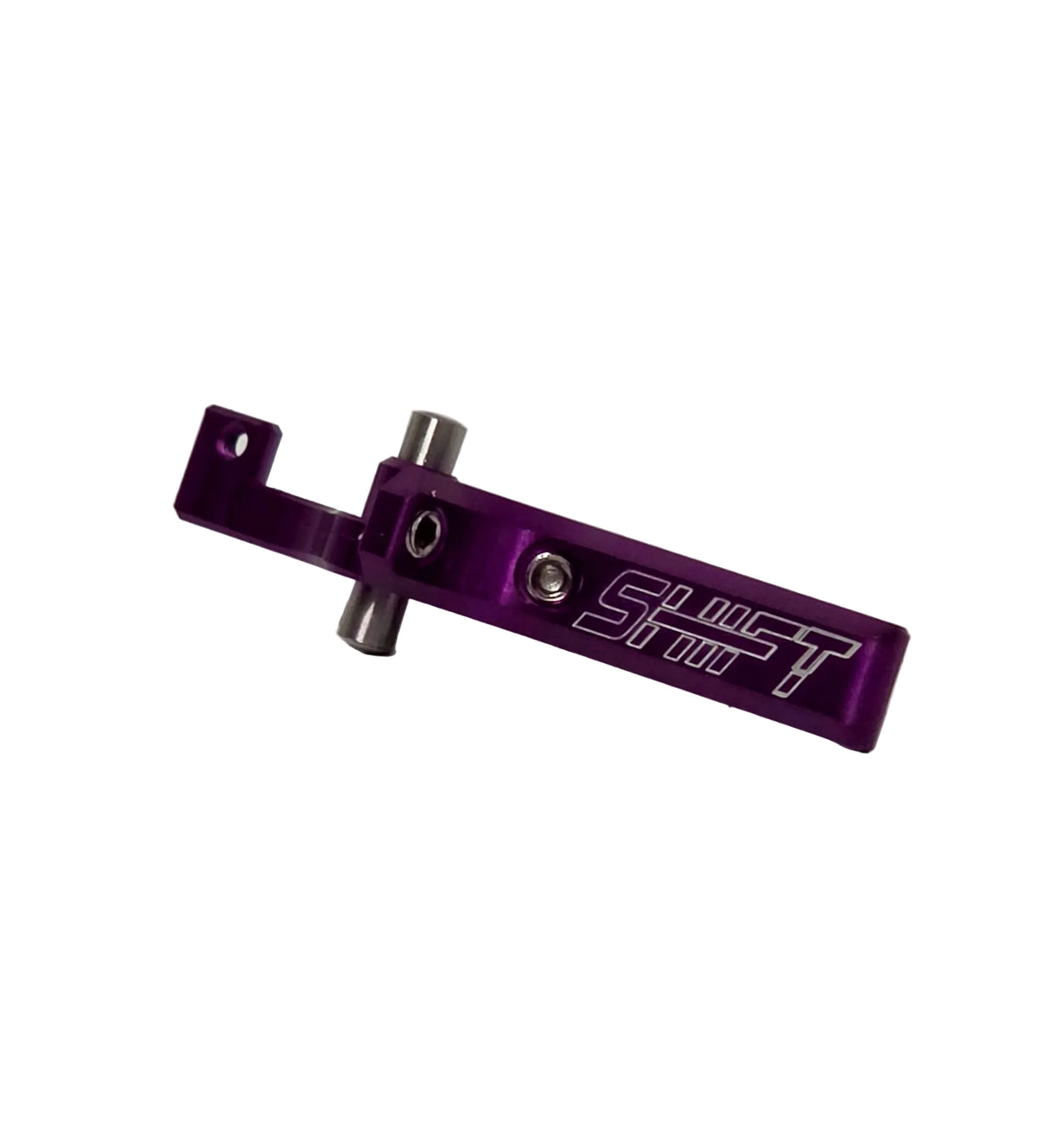 HPA Shift Trigger - Purple