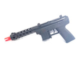 RWA KG-9 AEG