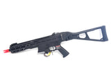 G&G PCC45