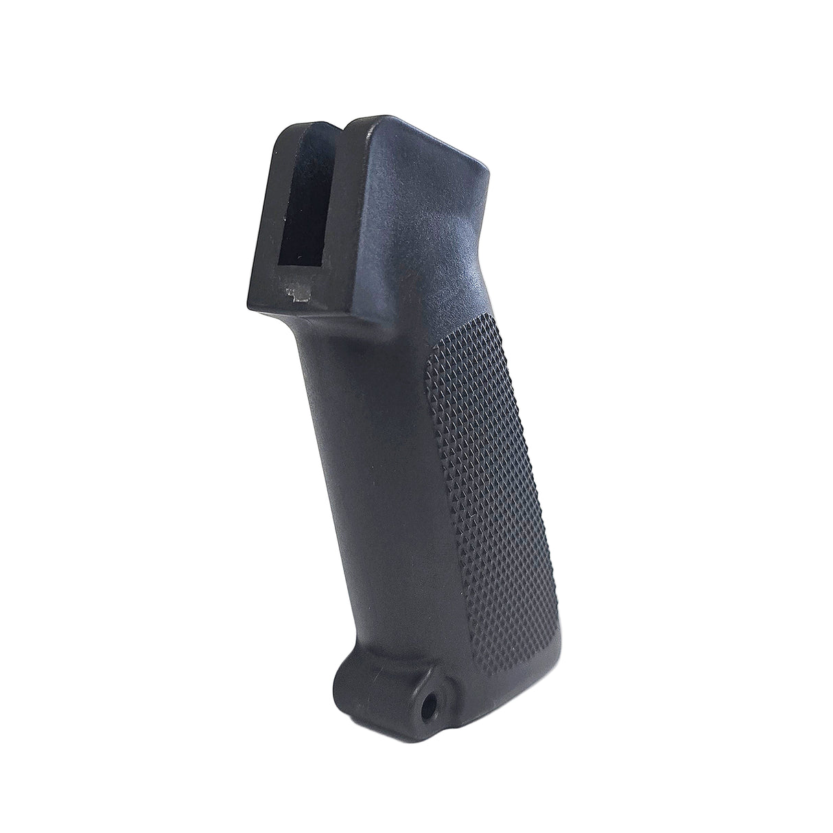 A1 Pistol Grip for MWS, VFC & GHK GBBR