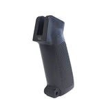A1 Pistol Grip for MWS, VFC & GHK GBBR