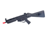 Cyma CM.041B Blue Edition