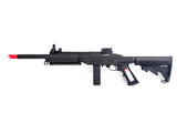 ASG Special Teams Carbine (KJ Works KC-02)