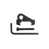 M-etal Tactical Hunting Sling Mount