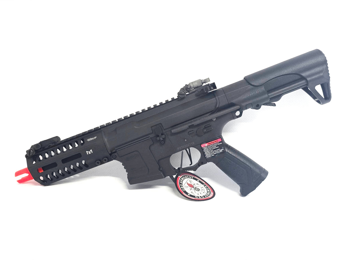 G&G ARP9 - Black