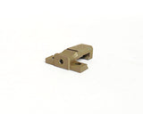 Wadsn Tactical Side Scout Mount For M600